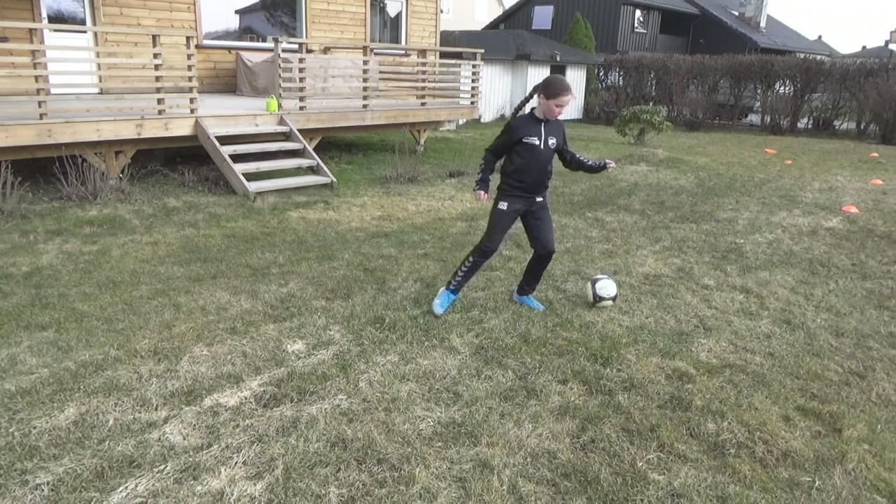 Touch utside-kroppsfinte.mp4